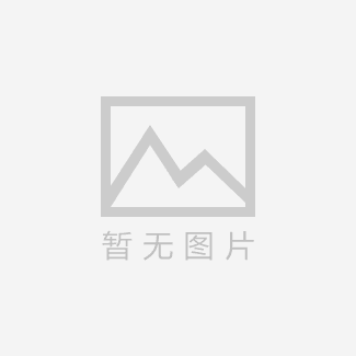 電動(dòng)叉車電池的十大禁忌你知道那些？