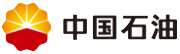 電動叉車